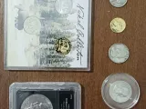 Tornado Money-7