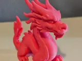 Fu Lóng Drago-5