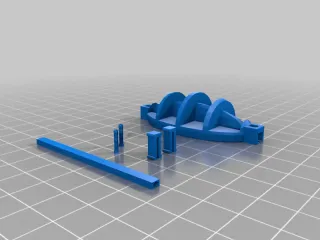 method feeder remix