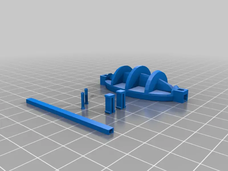 method feeder remix