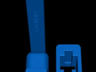 556 speed loader