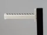 Spool Holder (RigidBot)-1