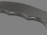 Karambit 6-8