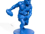 Neanderthal men-3