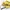 Tiger tank Early Engine Door Bracket_B.(STL-16-35)