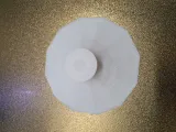 overhang test-6