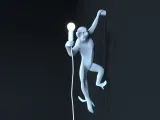 wall monkey-1