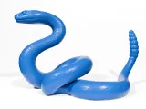 Snake-3