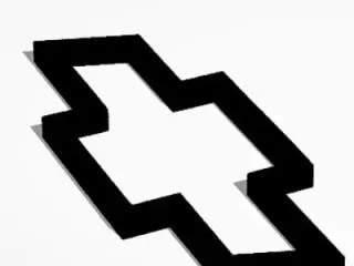 Chevy Logo