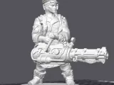 Artificer Dnd-2