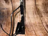 NerdMiner v2-2