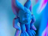 Little Monster-4