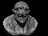 Orc-2