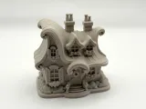 Twinpipe Cottage-3