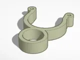 spool clip-1