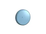 46 mm Cap insert-0