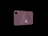 A- keychain-3