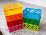 Bacs empilables 150mmx100mm-1