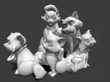 Aristocats-1
