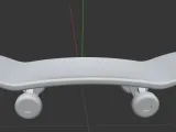 Fingerboard-1