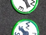 board game tokens for lost ruins of arnak-2