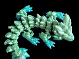 Crystal Dragon Baby-3