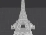 Torre De Paris-1
