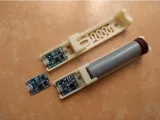 https://www.thingiverse.com/thing:2847497-4