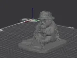 NAIN SNIPER-1