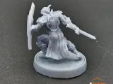 dragon slayer-7