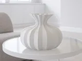 Vaso Ondara-0