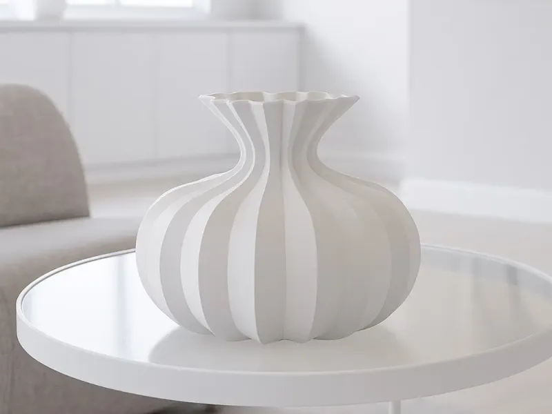 Vaso Ondara