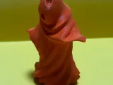 Halloween ghost decoration-2