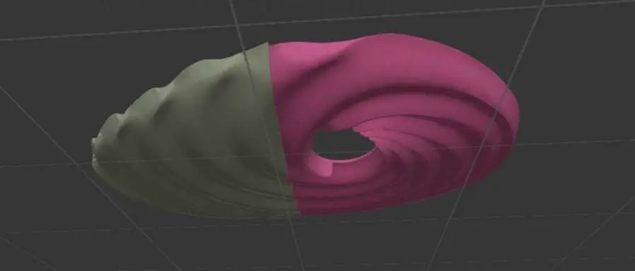 obito mask 