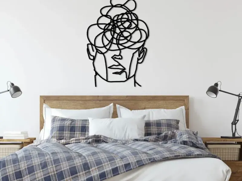 Wall Art 138