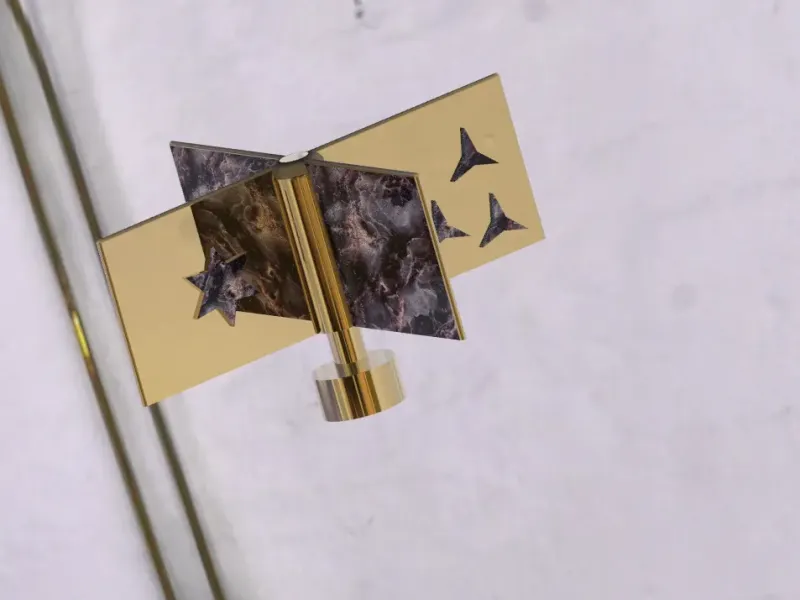 ROTATOR