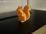 Mini Squirrel – Fast Print-1
