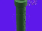 alien joint holder-0