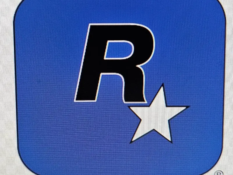 rockstar north