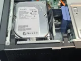 Case Hd (OPTIPLEX 390)-4