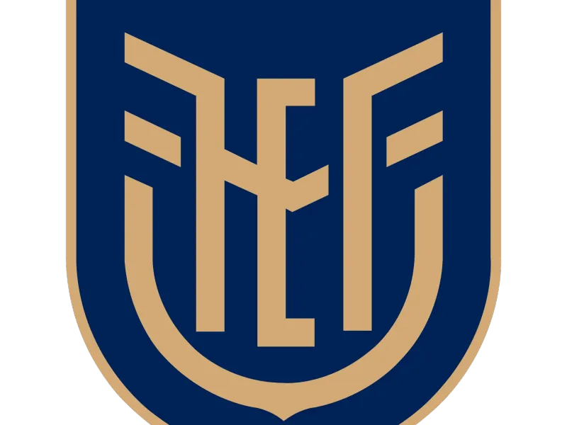 FEF logo