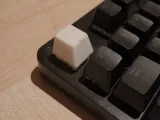 Keycap for gaming keyboard-3