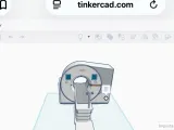 Ct scanner-6