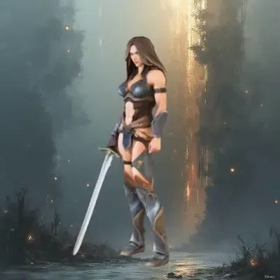 Warrior_Maiden_Rpg_Fans