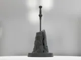 Excalibur-6