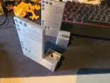 Brick Adapter-2