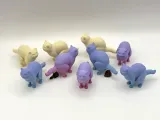 Funny Pooping Cat-1