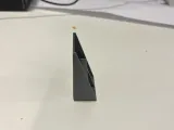Model Engine Test Stand for Mini RC Gas Engines-2