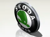 Logo-Skoda-0