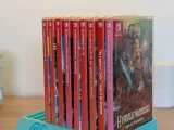 Switch Game Case Holder-2